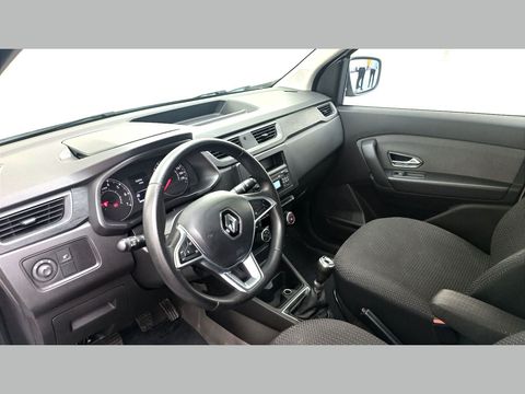 renault, express combi, 1.5 bluedcı joy, manuel, dizel 2.el otomobil | renew 15