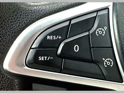 renault, express combi, 1.5 bluedcı joy, manuel, dizel 2.el otomobil | renew 19