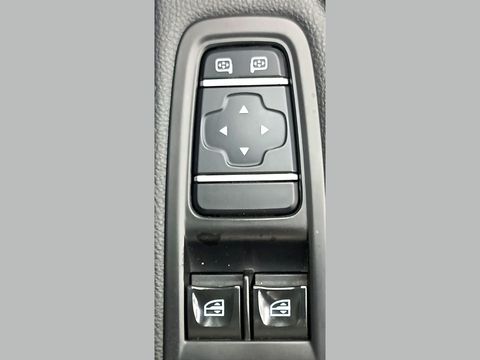 renault, clio, sport tourer 0.9 tce touch, manuel, benzin + lpg 2.el otomobil | renew 23