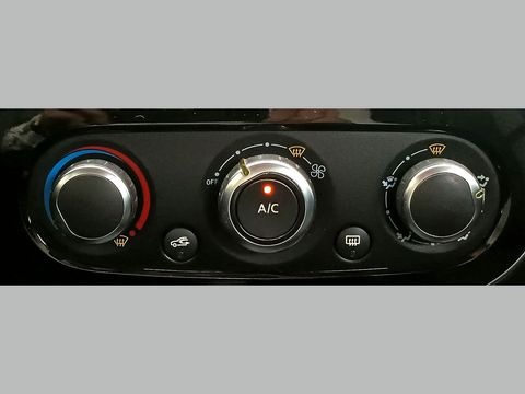renault, clio, sport tourer 0.9 tce touch, manuel, benzin + lpg 2.el otomobil | renew 22
