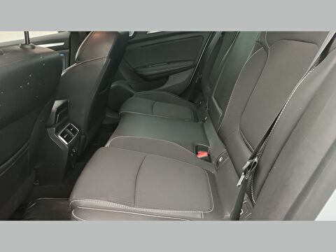 renault, megane, sedan 1.3 tce ıcon edc, otomatik, benzin 2.el otomobil | renew 15