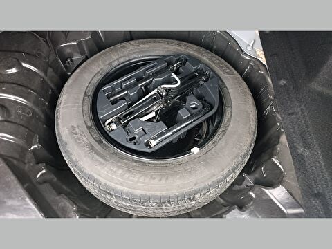 renault, megane, sedan 1.3 tce ıcon edc, otomatik, benzin 2.el otomobil | renew 23