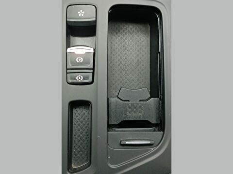 renault, megane, sedan 1.3 tce ıcon edc, otomatik, benzin 2.el otomobil | renew 20