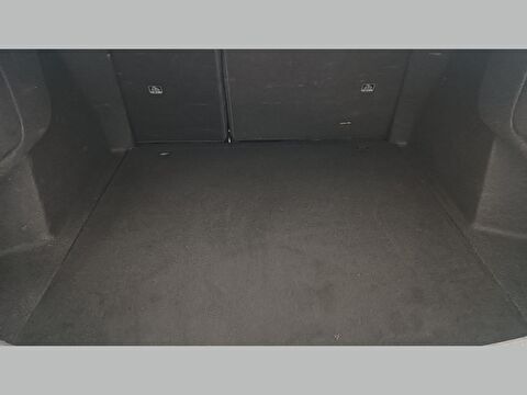 renault, megane, sedan 1.3 tce ıcon edc, otomatik, benzin 2.el otomobil | renew 10