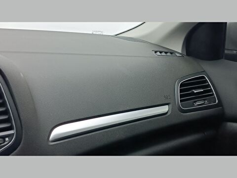 renault, megane, sedan 1.3 tce ıcon edc, otomatik, benzin 2.el otomobil | renew 26