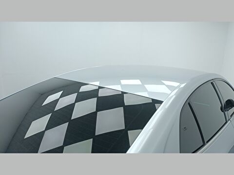 renault, megane, sedan 1.3 tce ıcon edc, otomatik, benzin 2.el otomobil | renew 21