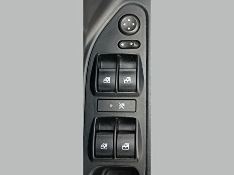fiat, egea, cross 1.4 fire lounge, manuel, benzin 2.el otomobil | renew 24