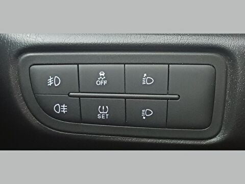 fiat, egea, cross 1.4 fire lounge, manuel, benzin 2.el otomobil | renew 23