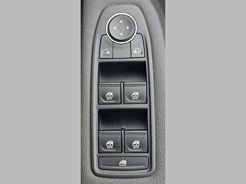 renault, clio, 1.0 tce eco equilibre x-tronic, otomatik, benzin 2.el otomobil | renew 21