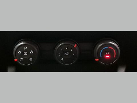 renault, clio, 1.0 tce eco equilibre x-tronic, otomatik, benzin 2.el otomobil | renew 20