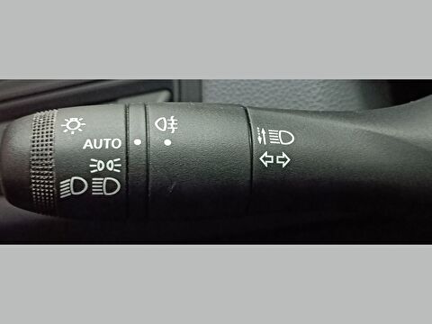 renault, clio, 1.0 tce eco equilibre x-tronic, otomatik, benzin 2.el otomobil | renew 22
