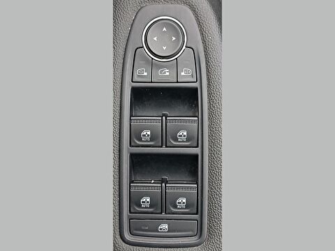 renault, clio, 1.0 tce techno esprit alpine x-tronic, otomatik, benzin 2.el otomobil | renew 14