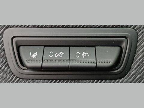 renault, clio, 1.0 tce techno esprit alpine x-tronic, otomatik, benzin 2.el otomobil | renew 18