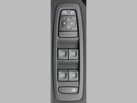 renault, megane, sedan 1.3 tce touch, manuel, benzin 2.el otomobil | renew 28
