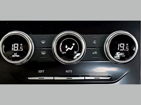 renault, megane, sedan 1.3 tce touch, manuel, benzin 2.el otomobil | renew 23