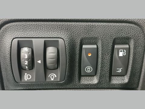 renault, megane, sedan 1.3 tce touch, manuel, benzin 2.el otomobil | renew 27