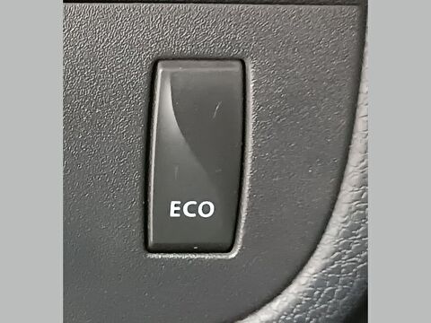 renault, symbol, 0.9 tce joy, manuel, benzin 2.el otomobil | renew 19