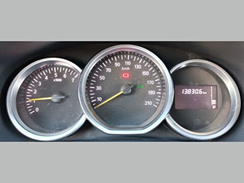 renault, symbol, 0.9 tce joy, manuel, benzin 2.el otomobil | renew 17