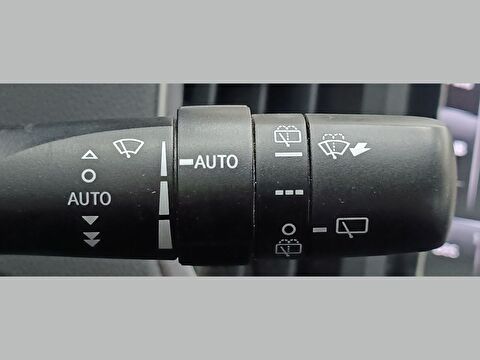 subaru, xv, suv 1.6i awd xtreme plus lineartronic, otomatik, benzin 2.el otomobil | renew 28