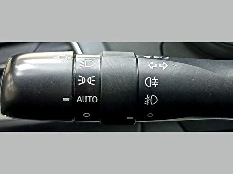 subaru, xv, suv 1.6i awd xtreme plus lineartronic, otomatik, benzin 2.el otomobil | renew 27