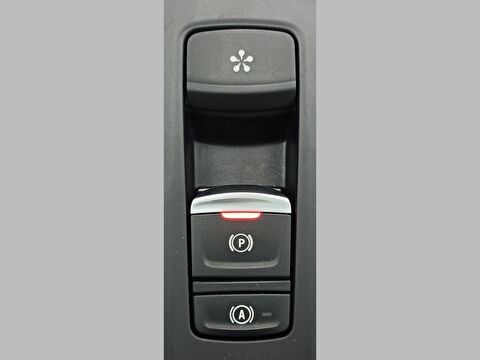 renault, megane, sedan 1.3 tce ıcon edc, otomatik, benzin 2.el otomobil | renew 24
