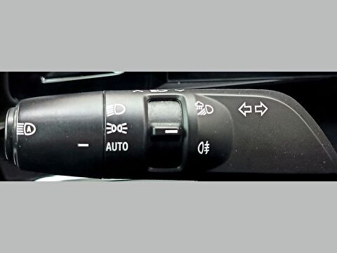 renault, austral, 1.3 mild hybrid techno esprit alpine, otomatik, hybrid 2.el otomobil | renew 26
