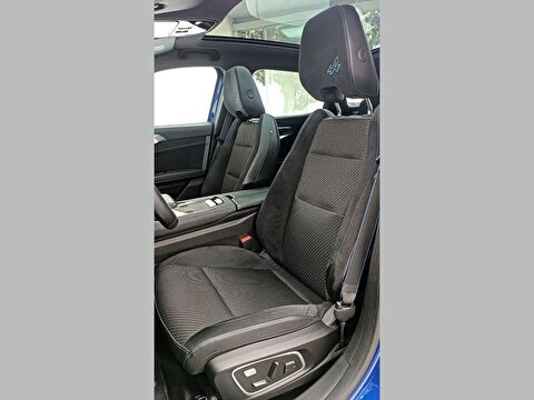 renault, austral, 1.3 mild hybrid techno esprit alpine, otomatik, hybrid 2.el otomobil | renew 20