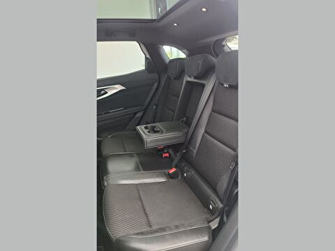renault, austral, 1.3 mild hybrid techno esprit alpine, otomatik, hybrid 2.el otomobil | renew 21
