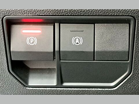 renault, austral, 1.3 mild hybrid techno esprit alpine, otomatik, hybrid 2.el otomobil | renew 30