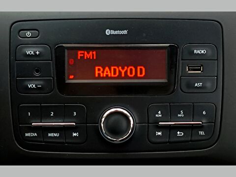 dacia, duster, suv 1.5 dcı prestige edc, otomatik, dizel 2.el otomobil | renew 21
