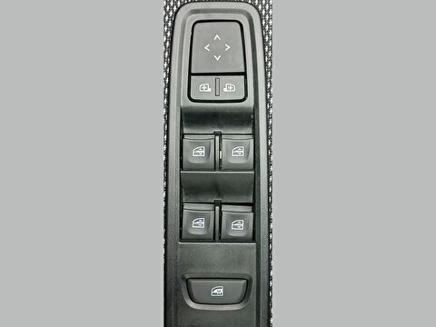 dacia, sandero stepway, 1.0 tce expression cvt, otomatik, benzin 2.el otomobil | renew 28