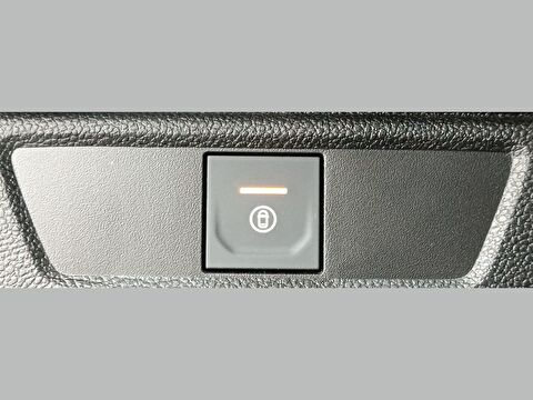 dacia, sandero stepway, 1.0 tce expression cvt, otomatik, benzin 2.el otomobil | renew 27