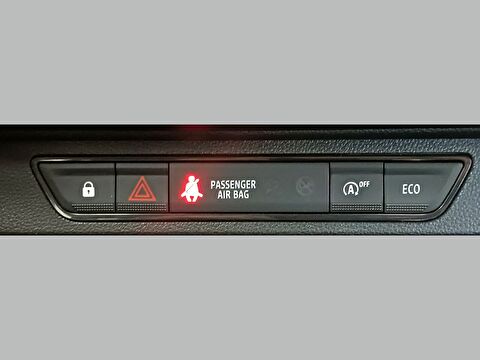 dacia, sandero stepway, 1.0 tce expression cvt, otomatik, benzin 2.el otomobil | renew 26