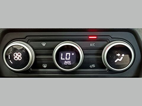 dacia, sandero stepway, 1.0 tce expression cvt, otomatik, benzin 2.el otomobil | renew 23