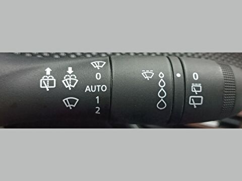 dacia, sandero stepway, 1.0 tce expression cvt, otomatik, benzin 2.el otomobil | renew 25