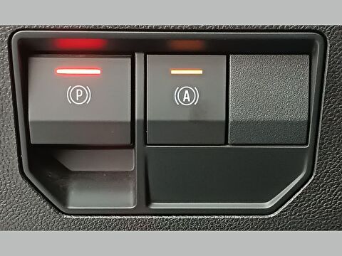 renault, austral, 1.3 mild hybrid techno esprit alpine, otomatik, hybrid 2.el otomobil | renew 24