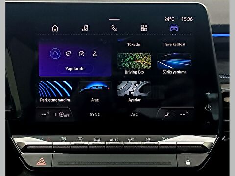 renault, austral, 1.3 mild hybrid techno esprit alpine, otomatik, hybrid 2.el otomobil | renew 22