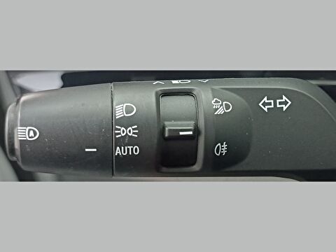 renault, austral, 1.3 mild hybrid techno esprit alpine, otomatik, hybrid 2.el otomobil | renew 27