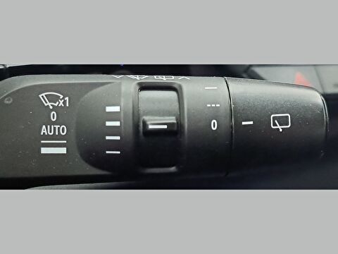 renault, austral, 1.3 mild hybrid techno esprit alpine, otomatik, hybrid 2.el otomobil | renew 28