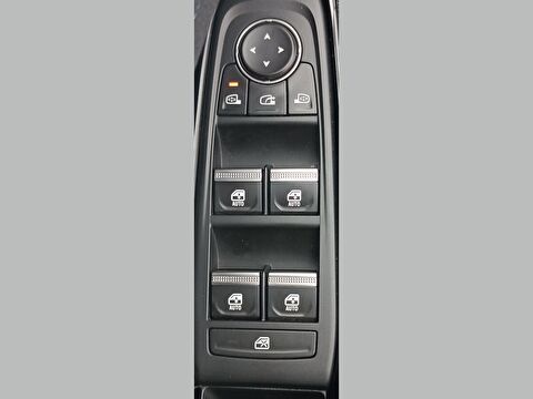 renault, austral, 1.3 mild hybrid techno esprit alpine, otomatik, hybrid 2.el otomobil | renew 30