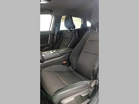 renault, austral, 1.3 mild hybrid techno esprit alpine, otomatik, hybrid 2.el otomobil | renew 19