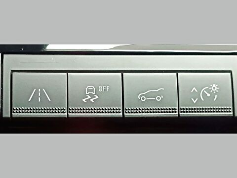 renault, austral, 1.3 mild hybrid techno esprit alpine, otomatik, hybrid 2.el otomobil | renew 26