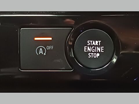 renault, austral, 1.3 mild hybrid techno esprit alpine, otomatik, hybrid 2.el otomobil | renew 25