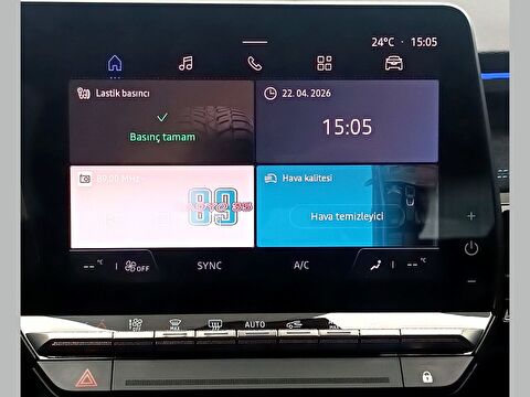 renault, austral, 1.3 mild hybrid techno esprit alpine, otomatik, hybrid 2.el otomobil | renew 21
