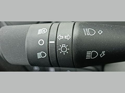 fiat, fiorino combi, 1.3 multijet premio, manuel, dizel 2.el otomobil | renew 21