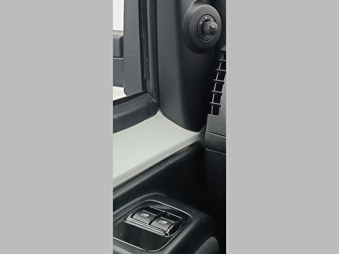 fiat, fiorino combi, 1.3 multijet premio, manuel, dizel 2.el otomobil | renew 23