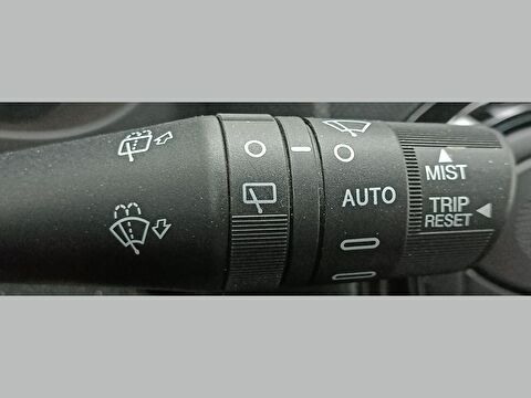 fiat, fiorino combi, 1.3 multijet premio, manuel, dizel 2.el otomobil | renew 22