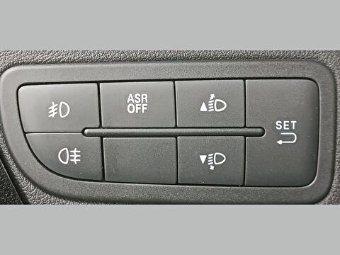 fiat, fiorino combi, 1.3 multijet premio, manuel, dizel 2.el otomobil | renew 27