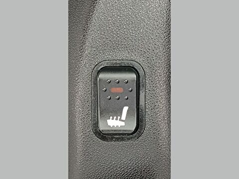 fiat, fiorino combi, 1.3 multijet premio, manuel, dizel 2.el otomobil | renew 24