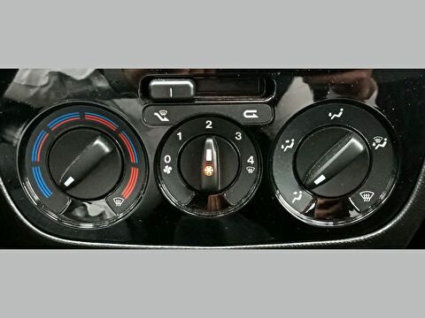 fiat, fiorino combi, 1.3 multijet premio, manuel, dizel 2.el otomobil | renew 26